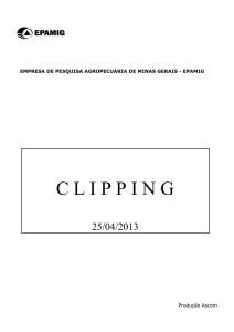 Clipping 25/04/13hot!