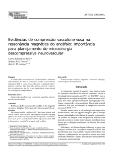 - Academia Brasileira de Neurocirurgia
