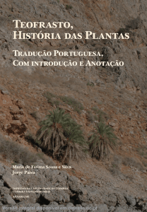 Historia das Plantas.preview