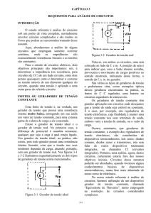 03-Requisitos para Analise de Circuitos