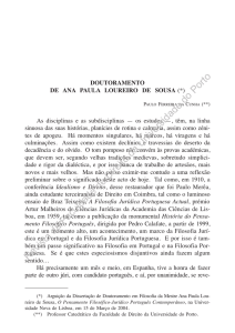 A.2 (2005) p.405-416 - Universidade do Porto