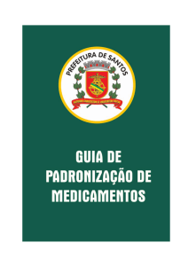 Sem título-1 - Prefeitura Municipal de Santos