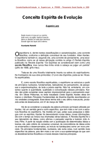 texto disponível em pdf - clique aqui para acessar