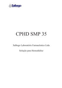CPHD SMP 35