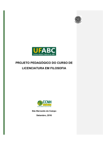 Exp2 - Prograd UFABC
