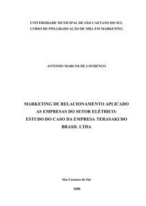 Monografia_Antonio Marcos de Lourenco