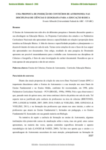 Baixar PDF