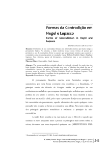 Baixar ##common.downloadPdf - Revista Opinião Filosófica