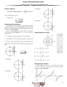 Matemática Mod 2.pmd