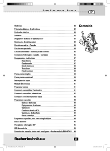 circuitos somente