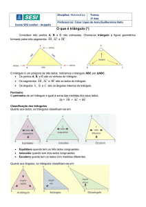 triangulos (808458)