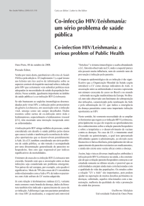 Portuguese  - Scielo Public Health