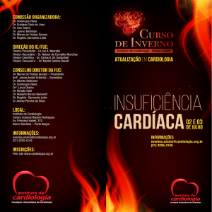 insuficiência cardíaca02 E 03