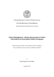 Dissertação de Mestrado - Diogo Fidalgo