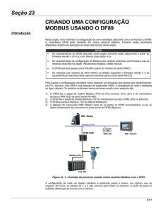 DFI302 - Parte J - Manual em Português