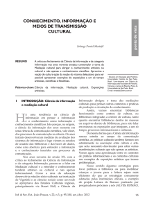 Baixar este arquivo PDF