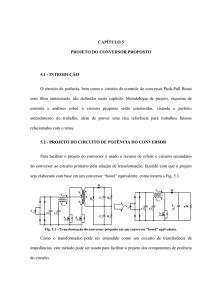 FABernardesDISSPRT - Parte 2