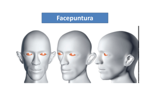 Facepuntura