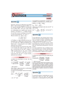 Química