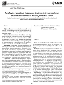 REVISTA ACM - Vol2. 2010.indd - Associação Catarinense de