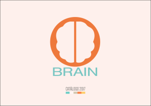 Catálogo - Brain Entertainment Group