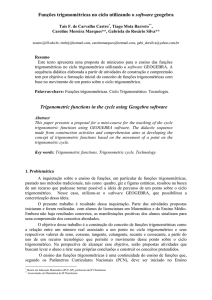 Baixar este arquivo PDF - Essentia Editora