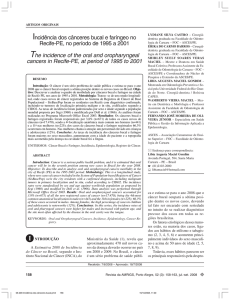 06-209-Incidência dos cânceres bucal.pmd