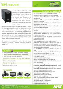Copia_de_seguranca_de_catalogo eletronico