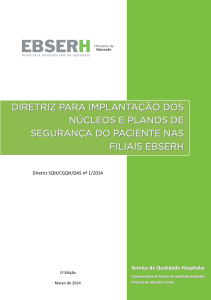 4 Diretriz EBSERH para implantação NSP_Final (2)_A5.cdr