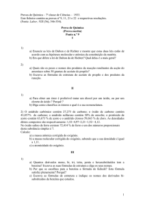 Exame de admissão - examesfisicaquimica.org