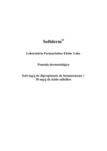 Softderm