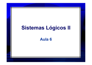 Aula 6T Datei