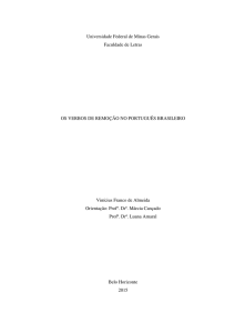 pdf - UFMG