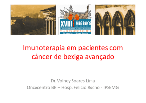 14h55 Volney Soares Lima