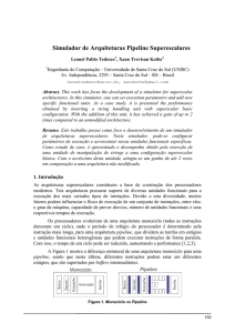 Baixar este arquivo PDF