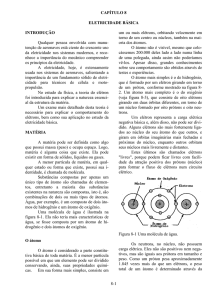 08-Eletricidade Básica