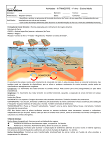 material-de-revisao-geologia-e-geomorfologia-1em