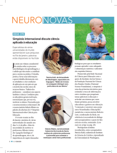 neuronovas - Instituto Ayrton Senna