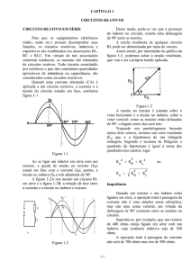 01-Circuitos reativos