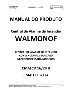 - Walmonof