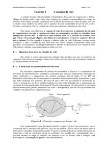 Apostila_Capitulo_4_..