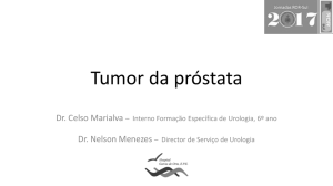 Nelson Meneses | Dr. Celso Marialva - ROR-SUL