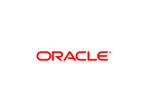 Usando o Oracle BPEL na prática ( PDF-1.3Mb)