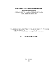 Visualizar/Abrir - RI FURG Repositório Institucional da Universidade