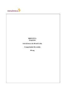 a Bula - AstraZeneca