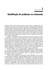 Terapia Cognitiva Para Desafios Clinicos.p65