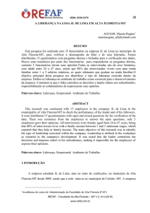 Baixar este arquivo PDF - Faculdade de Alta Floresta