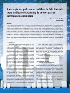 Baixar este arquivo PDF - Revista Mineira de Contabilidade