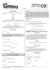 Química