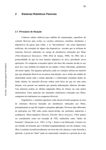 2 Sistemas Robóticos Flexíveis - Maxwell - PUC-Rio